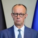 EU PLANIRA PROCES POSTEPENOG UKLJUČIVANJA ZEMALJA ZAPADNOG BALKANA! Oglasio se Merc iz Tivta!