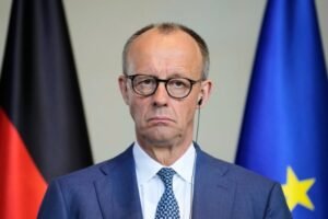 EU PLANIRA PROCES POSTEPENOG UKLJUČIVANJA ZEMALJA ZAPADNOG BALKANA! Oglasio se Merc iz Tivta!