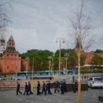 Energetski kolaps i poniženje Rusije, Rubio srušio iluziju o postojanju dogovora iz Enkoridža - PINKOV GEOPOLITIČKI PREGLED