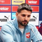 Evo koliko para je Srbija izgubila zbog propuštanja SP, ovoliko novca će dobiti svetski šampion