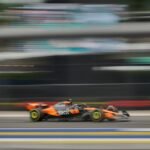 F1: Šarl Lekler produžio ugovor sa Ferarijem