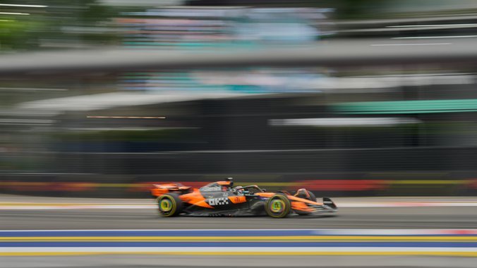 F1: Šarl Lekler produžio ugovor sa Ferarijem