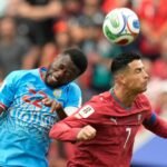 FIFA rang lista više nije ista! Prvo kolo Mundijala donelo neverovatna pomeranja, a ovo su favoriti