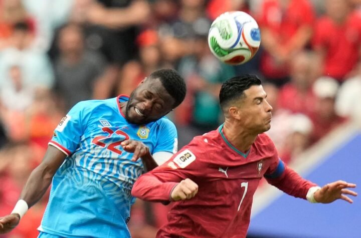 FIFA rang lista više nije ista! Prvo kolo Mundijala donelo neverovatna pomeranja, a ovo su favoriti
