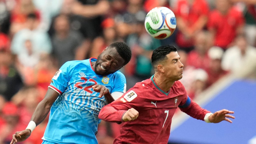 FIFA rang lista više nije ista! Prvo kolo Mundijala donelo neverovatna pomeranja, a ovo su favoriti