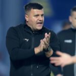 Feđa Dudić se zvanično vratio u Radnički Kragujevac! (Foto)