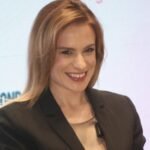 "GARANCIJA ZA MLADE" POSTIGLA USPEH: Đurđević Stamenkovski otkrila koliko je osoba prošlo kroz program u Srbiji