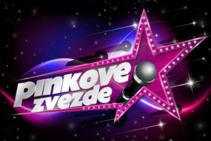 HITNO SAOPŠTENJE O NOVOJ SEZONI "PINKOVIH ZVEZDA"! Šok-bomba pred samo finale, nećete verovati šta se dešava sa produkcijom!