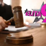 HITNO SAOPŠTENJE PRODUKCIJE - UČESNICIMA MOMENTALNO ODUZETI HONORARI! Oni napuštaju "Elitu" bez dinara!