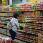 Hitno povlačenje omiljenih sireva sa rafova! Otkrivene opasne bakterije, nikako ih nemojte konzumirati