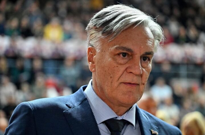 Siniša Karan