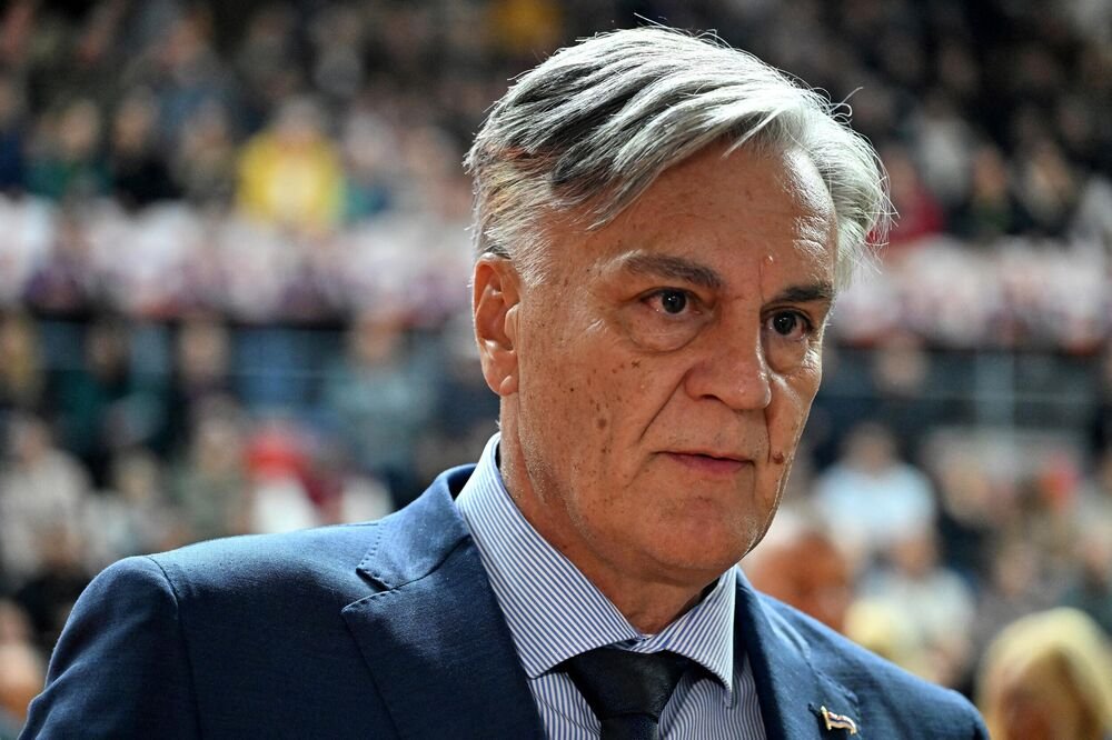 Siniša Karan