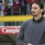 IBRAHIMOVIĆ ŠOKIRAO PROGNOZOM ZA SVETSKO PRVENSTVO: Oni mogu da osvoje trofej...