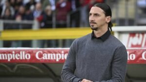 IBRAHIMOVIĆ ŠOKIRAO PROGNOZOM ZA SVETSKO PRVENSTVO: Oni mogu da osvoje trofej...