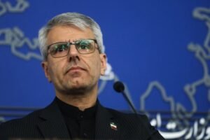 IRAN PRELOMIO! Nema sastanaka sa Amerikom, OVO Teheran HITNO TRAŽI!