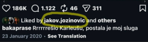 INFO