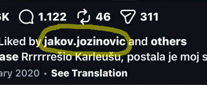 INFO