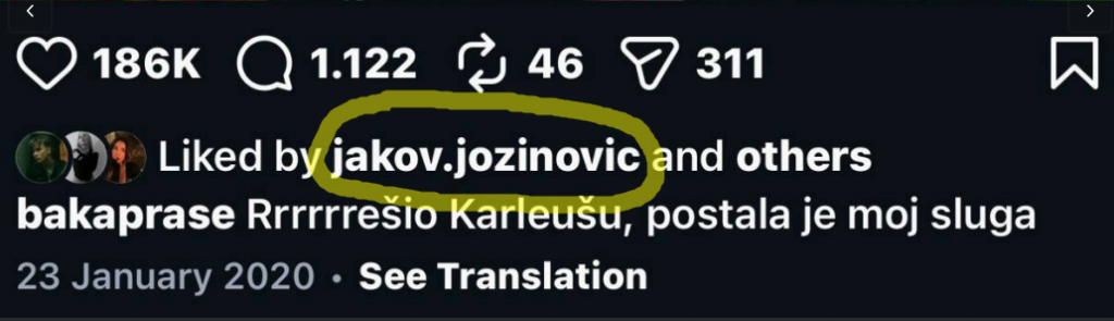 INFO
