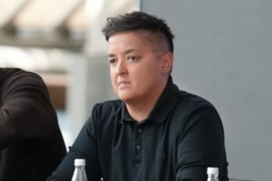 ISTOPIO SRCA SVIH! Sin Marije Šerifović nasmejao javnost do suza, a pevačica ŠOKIRALA odlukom o povratku u Beograd: "Razmišljala sam da se ne vratim nikada!"
