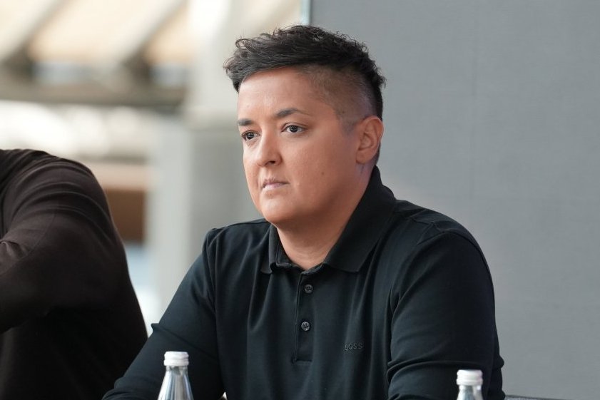 ISTOPIO SRCA SVIH! Sin Marije Šerifović nasmejao javnost do suza, a pevačica ŠOKIRALA odlukom o povratku u Beograd: "Razmišljala sam da se ne vratim nikada!"