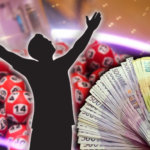 IZVUČEN LOTO DŽOKER! Ovaj grad u Srbiji večeras je najsrećniji, dobitnik uzima POLA MILIONA EVRA!