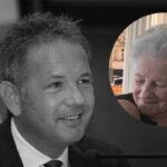Identifikovan lopov koji je upao u kuću majke Siniše Mihajlovića: Policija steže obruč oko njega