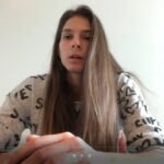 Jedna od najboljih srpskih odbojkašica svih vremena otišla u penziju: Teško je pomiriti se da je kraj...