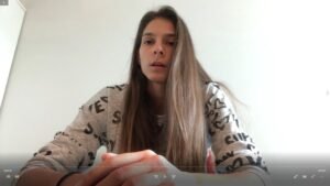 Jedna od najboljih srpskih odbojkašica svih vremena otišla u penziju: Teško je pomiriti se da je kraj...