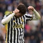 Juventus hoće konačno da reši Vlahovićev slučaj: Ovo je poslednja ponuda bjankonera (FOTO)