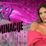 KAČAVENDA ILI DAČO?! Počinju Nominacije u Eliti, gledajte Pink
