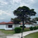 KAKVA LEPOTA, A NADOMAK SRBIJE! Nije Mikonos, već Ada Bojana - EVO KAKO DANAS IZGLEDA ČUVENO NUDISTIČKO NASELJE! (FOTO)