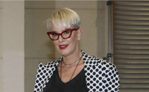 KO JE BIO VLADO JANEVSKI? Pokojni pevač imao poseban odnos sa Kaliopi i Tijanom Dapčević, a OVE GODINE nastupao na Evroviziji!