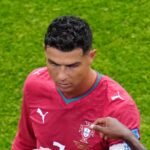 KRISTIJANO NATERAO CELU PLANETU DA MU SE POKLONI! Ronaldo ispisao istoriju Svetskog prvenstva, ovo ni Mesi nije uradio!