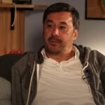 "Kako su ga gurali u Kataru, FIFA je na silu progurala njih da budu svetski šampioni"
