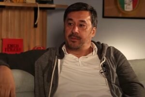 "Kako su ga gurali u Kataru, FIFA je na silu progurala njih da budu svetski šampioni"