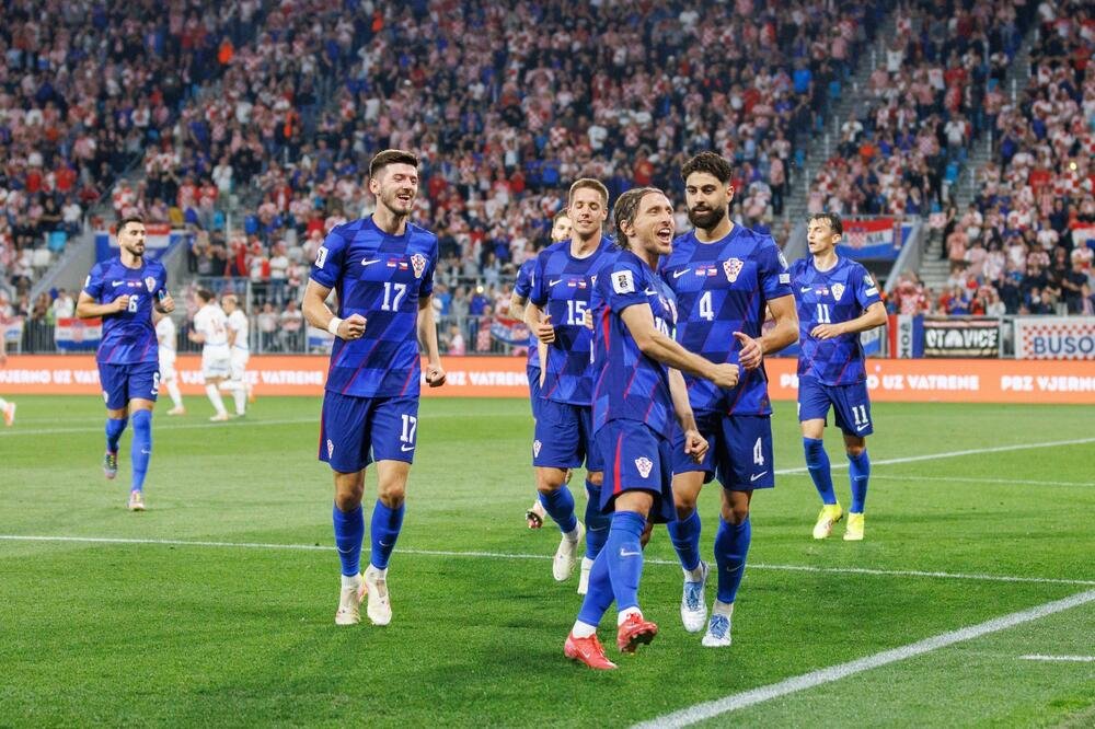 Kalkulacije već počele: Hrvatskoj preti najgori scenario, Panama može da zaprži čorbu