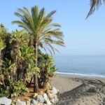 Španija, Marbella
