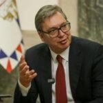 "LAGAĆE DA SU POKRADENI!" Vučić o izborima - biće tolika razlika da neće moći ništa!