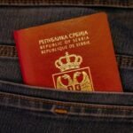 INFO