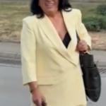LUKIN OTAC ŽENI 25 GODINA MLAĐU! Biljana Vujović SPREMA PRSTEN ZA MLADU, slučajno otkrila KAKO ĆE SE ZVATI ANITINA BEBA?!