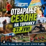 INFO