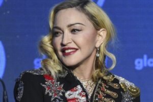 Madona