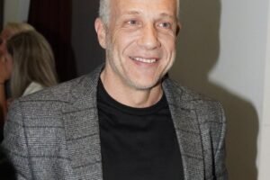Milan Kalinić