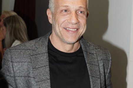 Milan Kalinić