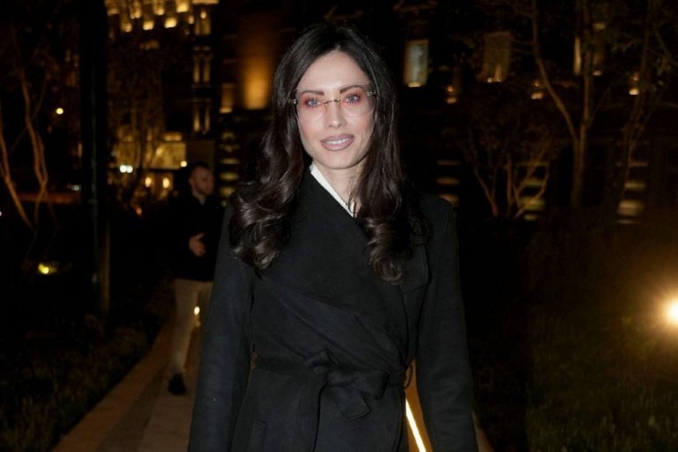 Mirka Vasiljević