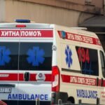 MIRNA NOĆ, ALI PUNE RUKE POSLA! Bez saobraćajnih nesreća i tuča u Beogradu, ali lekari padali s nogu zbog OVIH PACIJENATA