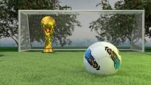 MISTERIJA KOJA TRAJE 48 GODINA! Brazil izbačen, Argentina u finalu - Mundijal pod senkom sumnje