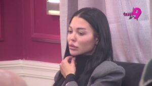 Maja Marinković žestoko kažnjena: Ovo je hitna odluka Velikog šefa!