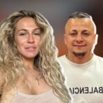 Milica Veličković stiže u Šimanovce: Terzi bi pozlilo kad bi saznao za njen dolazak!