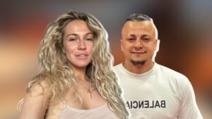 Milica Veličković stiže u Šimanovce: Terzi bi pozlilo kad bi saznao za njen dolazak!